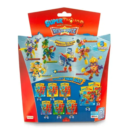 superthings-10-figurek-rescue-force-s10-pack2of2-magic-box-bohater-superzings