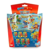 superthings-10-figurek-rescue-force-s10-pack2of2-magic-box-bohater-superzings