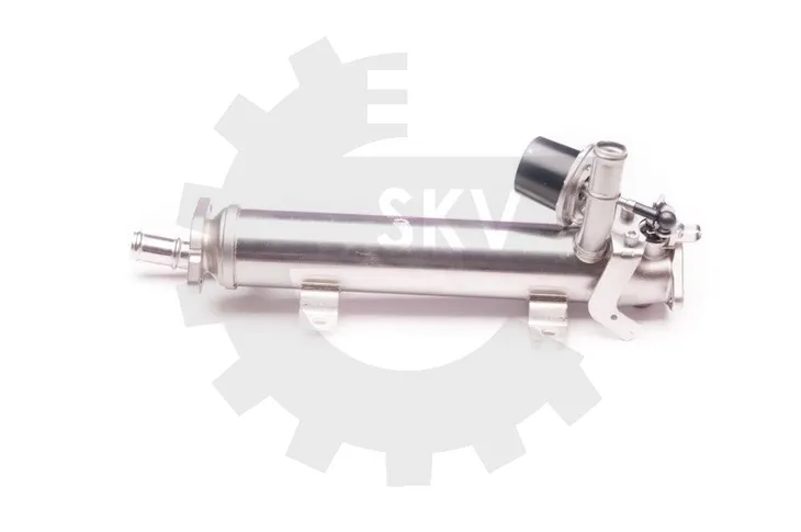chlodnica-egr-a3-stan-nowy