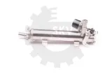 chlodnica-egr-a3-stan-nowy