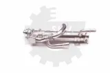 chlodnica-egr-a4-stan-nowy