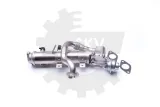 chlodnica-egr-audi-stan-nowy