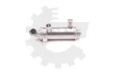 chlodnica-egr-citroen-stan-nowy