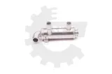 chlodnica-egr-citroen-stan-nowy