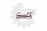 chlodnica-egr-citroen-2-0d-stan-nowy
