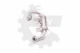 chlodnica-egr-ford-stan-nowy