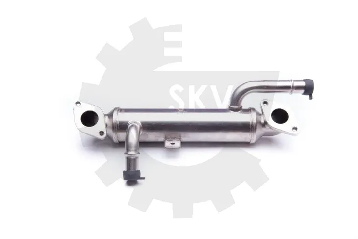 chlodnica-egr-ford-stan-nowy
