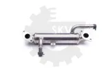 chlodnica-egr-ford-stan-nowy