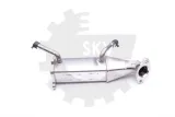 chlodnica-egr-ford-stan-nowy