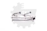 chlodnica-egr-ford-stan-nowy