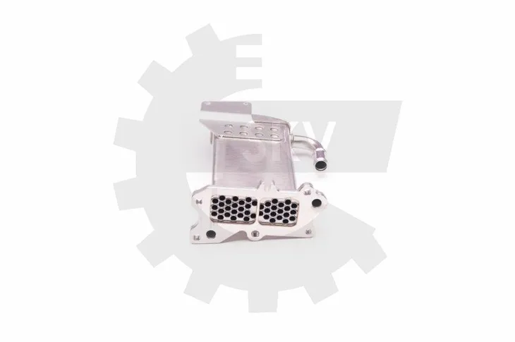 chlodnica-egr-transporter-stan-nowy