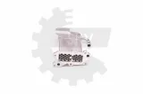 chlodnica-egr-transporter-stan-nowy