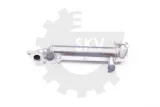 chlodnica-egr-vw-stan-nowy