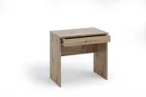 biurko-toaletka-komputerowe-80-cm-dab-artisan