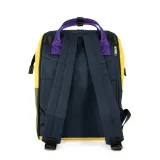 plecak-himawari-no-38-kitten-m-wysokosc-40-cm