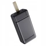 powerbank-30000mah-2-1a-2xusb-usb-c-micro-usb