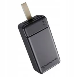 powerbank-30000mah-2-1a-2xusb-usb-c-micro-usb