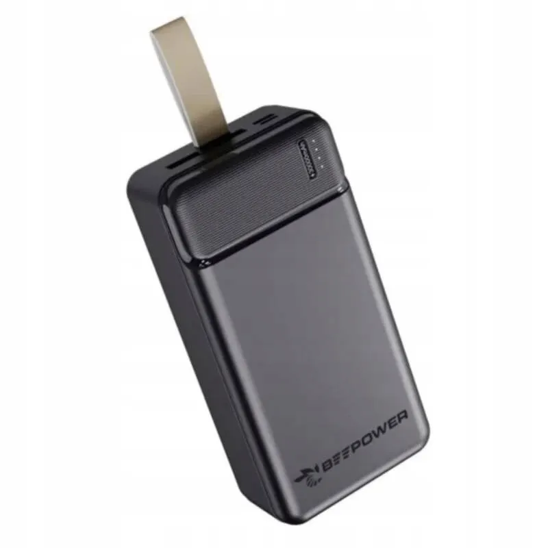 powerbank-30000mah-2-1a-2xusb-usb-c-micro-usb-stan-nowy
