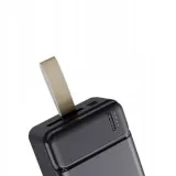 powerbank-30000mah-2-1a-2xusb-usb-c-micro-usb-stan-nowy