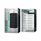 powerbank-30000mah-2-1a-2xusb-usb-c-micro-usb-pojemnosc-akumulatora-30000-mah