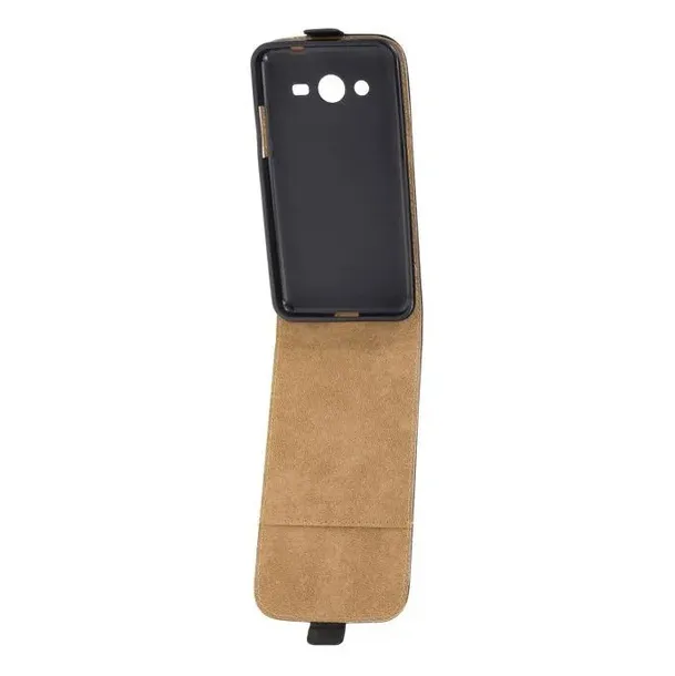 powerbank-30000mah-2-1a-2xusb-usb-c-micro-usb-cechy-dodatkowe-diody-kontrolne-mozliwosc-ladowania-dwoch-urzadzen-jednoczesnie