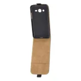 powerbank-30000mah-2-1a-2xusb-usb-c-micro-usb-cechy-dodatkowe-diody-kontrolne-mozliwosc-ladowania-dwoch-urzadzen-jednoczesnie