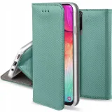 etui-futeral-do-iphone-7-8-plus