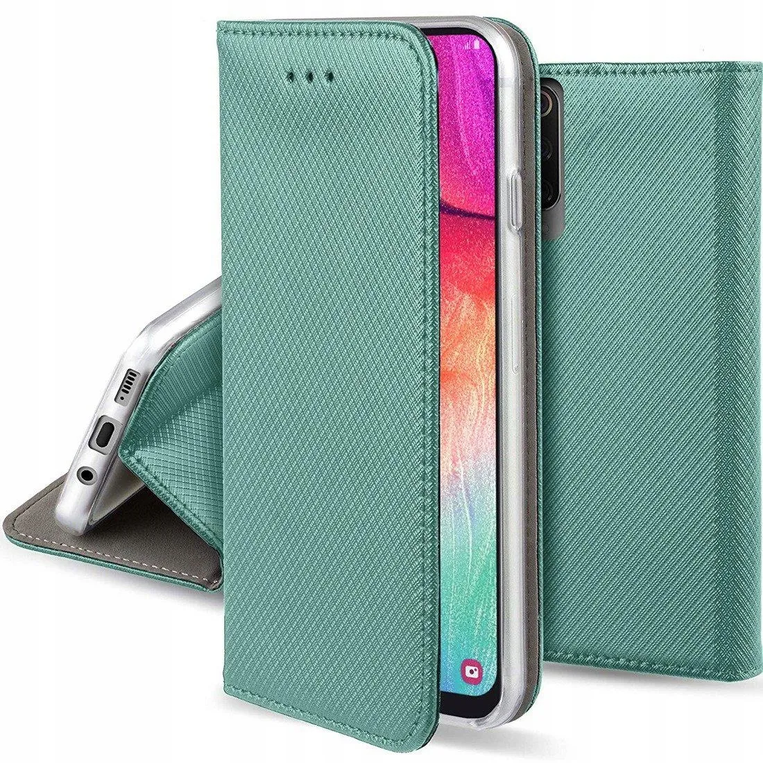 etui-futeral-do-iphone-7-8-plus