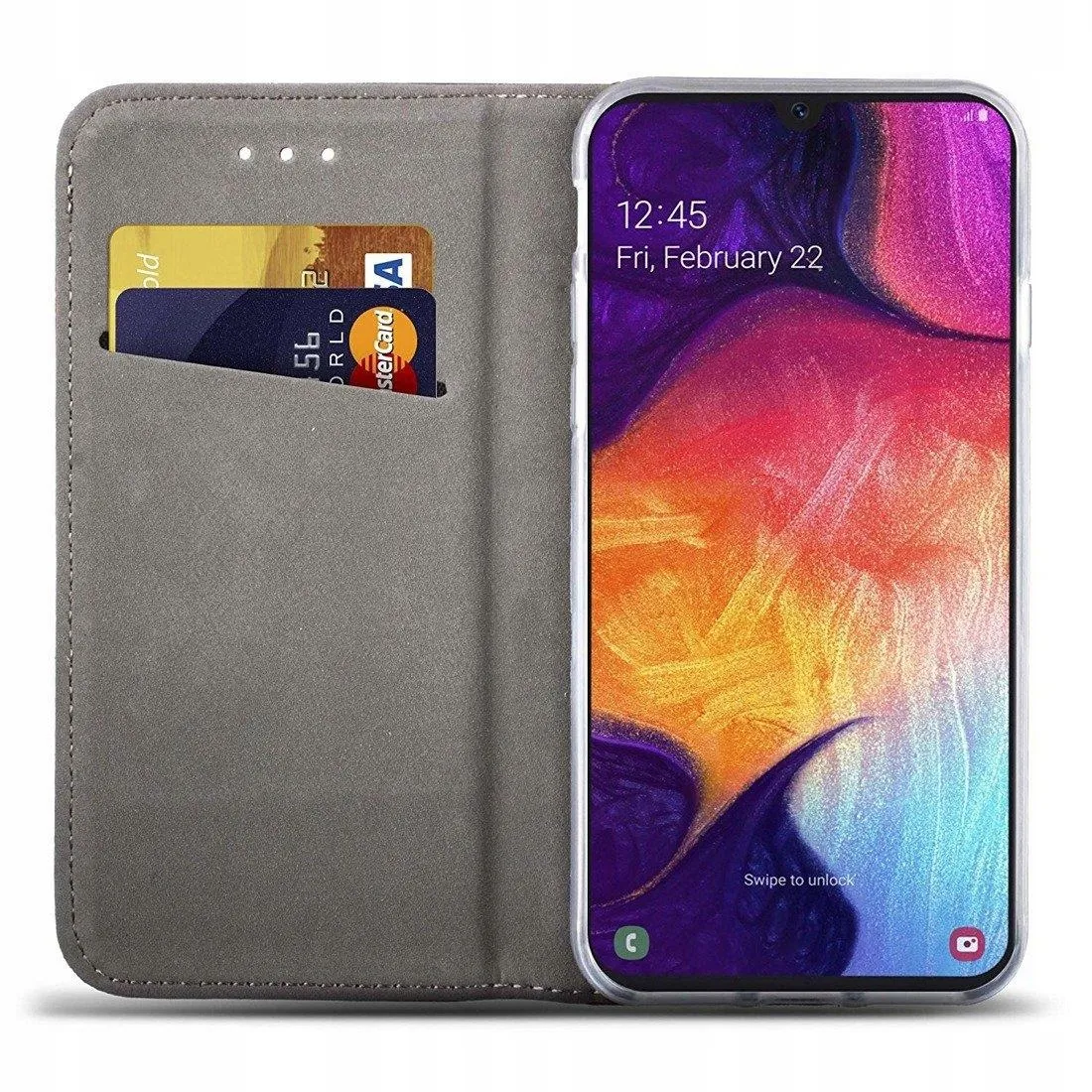 etui-futeral-do-iphone-7-8-plus