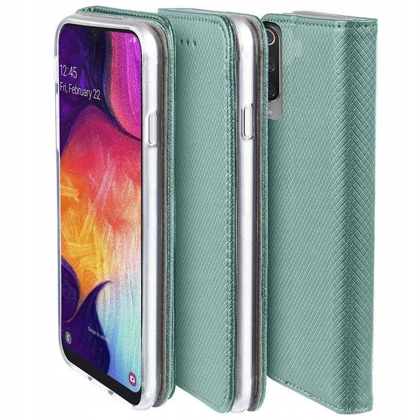 etui-futeral-do-iphone-7-8-plus-dedykowany-model-iphone