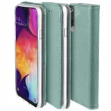 etui-futeral-do-iphone-7-8-plus-dedykowany-model-iphone