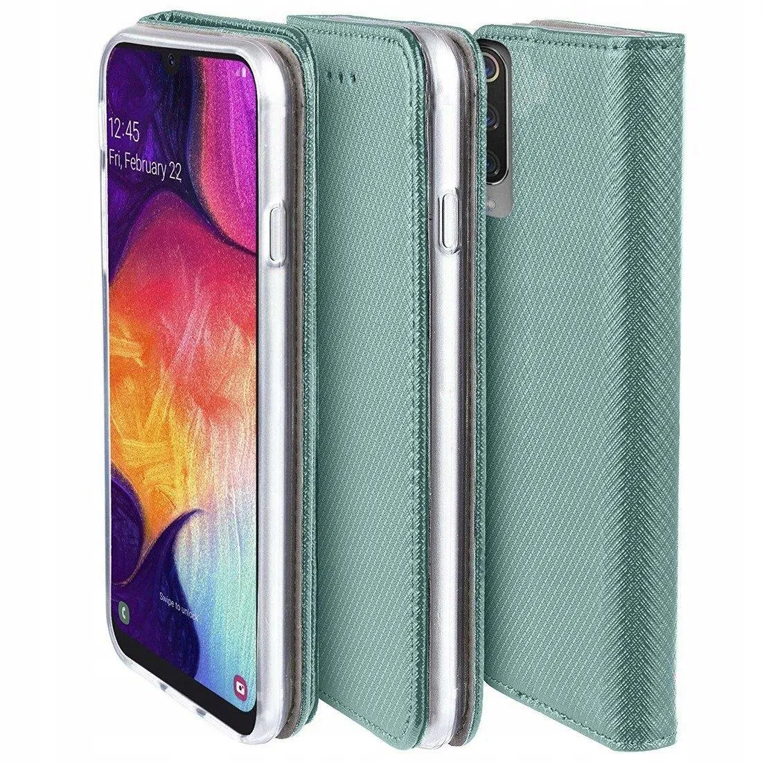 etui-futeral-do-iphone-7-8-plus