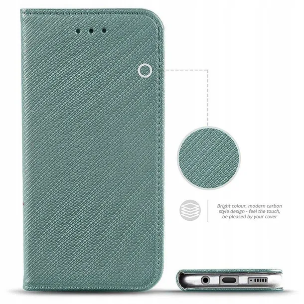 etui-futeral-do-iphone-7-8-plus-przeznaczenie-apple