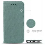 etui-futeral-do-iphone-7-8-plus-przeznaczenie-apple