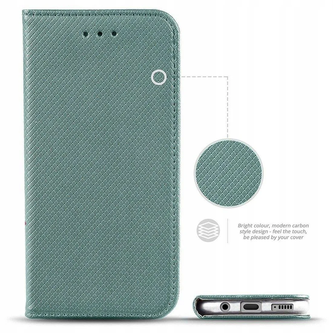 etui-futeral-do-iphone-7-8-plus