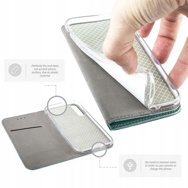 etui-futeral-do-iphone-7-8-plus-typ-etui-z-klapka
