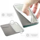 etui-futeral-do-iphone-7-8-plus-typ-etui-z-klapka