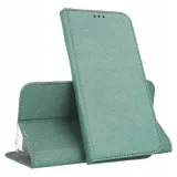 etui-futeral-do-iphone-7-8-plus-material-tworzywo-sztuczne