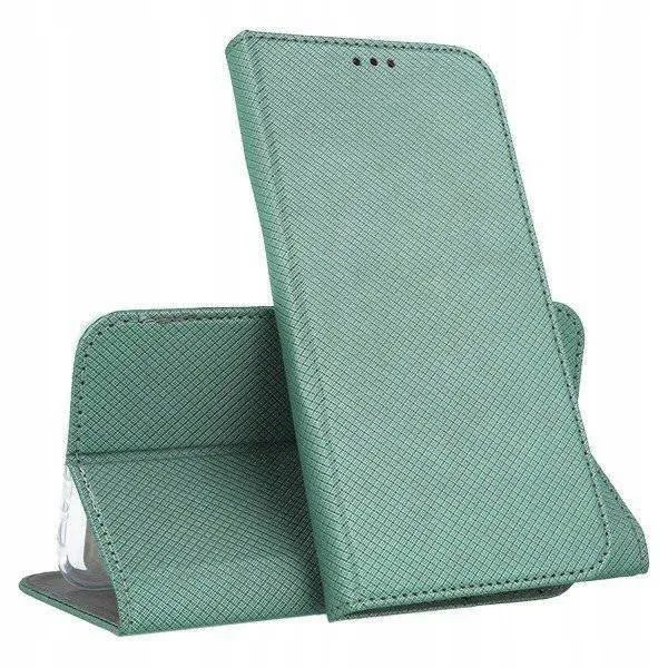 etui-futeral-do-iphone-7-8-plus