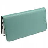 etui-futeral-do-iphone-7-8-plus-waga-z-opakowaniem-0-15-kg