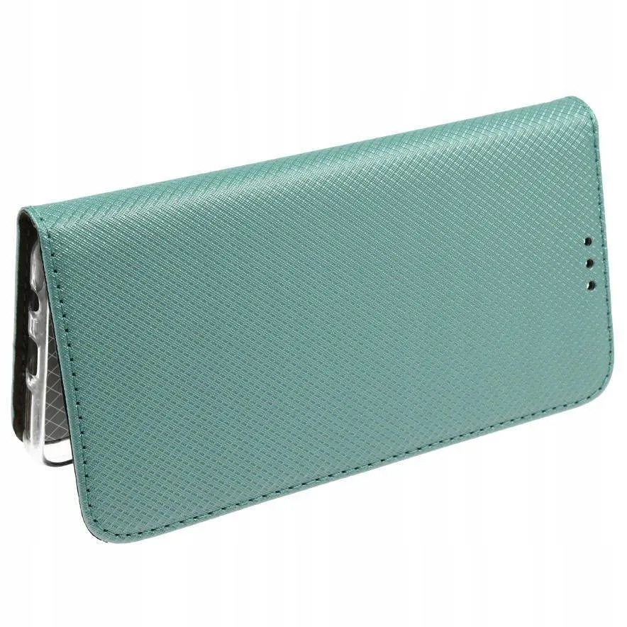 etui-futeral-do-iphone-7-8-plus-stan-nowy