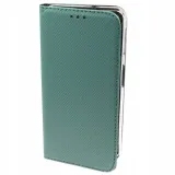 etui-futeral-do-iphone-7-8-plus-kod-producenta-5907629325253