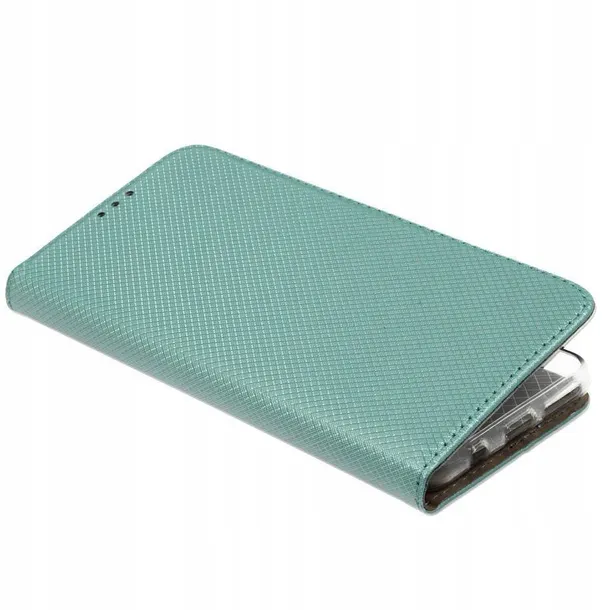 etui-futeral-do-iphone-7-8-plus-marka-inna
