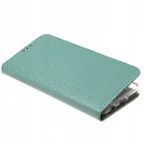 etui-futeral-do-iphone-7-8-plus-marka-inna