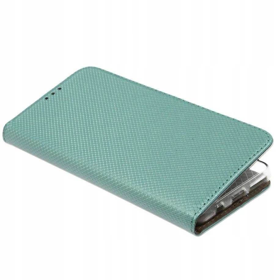 etui-futeral-do-iphone-7-8-plus-stan-nowy