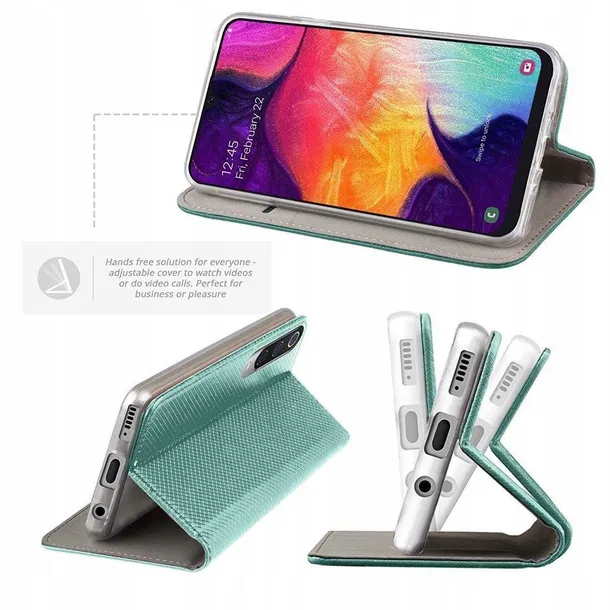 etui-futeral-do-iphone-7-8-plus-kolekcja-kabm000246