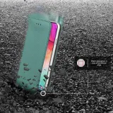 etui-futeral-do-iphone-7-8-plus-stan-nowy-dedykowany-model-iphone