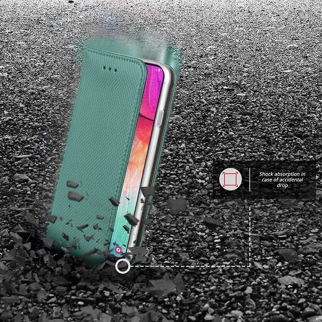 etui-futeral-do-iphone-7-8-plus