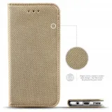 etui-futeral-do-iphone-6-plus-dedykowany-model-iphone-6-6s-plus
