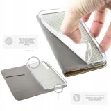 etui-futeral-do-iphone-6-plus-przeznaczenie-apple